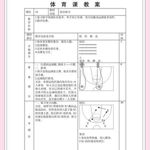 女性篮球运动员如何通过智能监控提升体能
